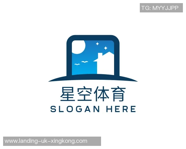 BLG在CSGO比赛中的防守反击策略分析与成效评估