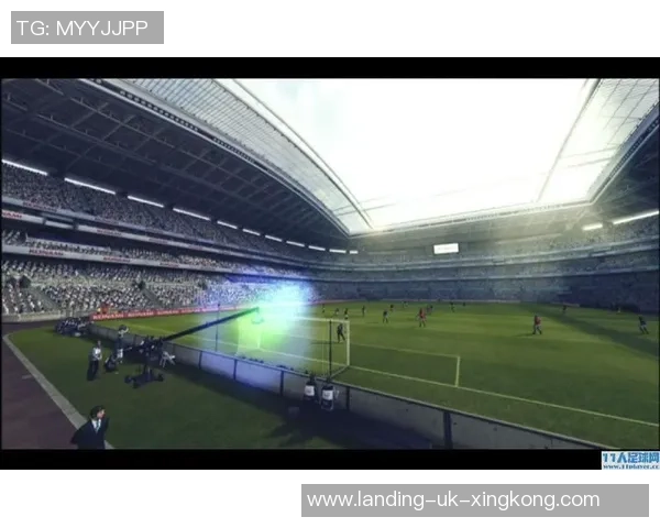 如何成功组建一支足球队的全方位指南与实用技巧