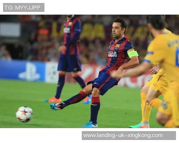 实况足球2012游民攻略分享与技巧交流平台,助你成为足球游戏高手 实况足球2012游民攻略分享与技巧交流平台,助你成为足球游戏高手