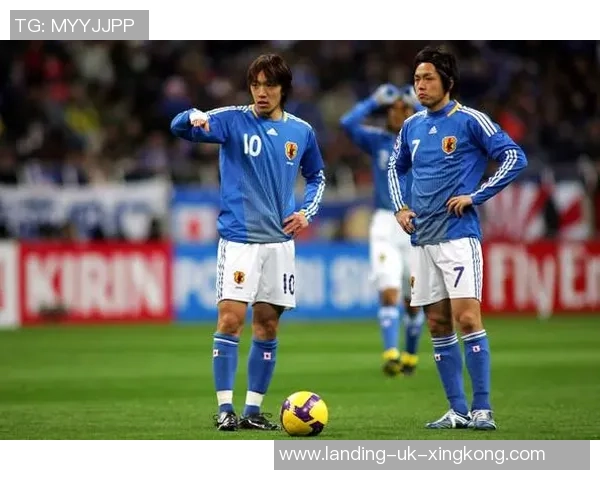 张春浩在足球领域的崛起与成就分析及未来发展展望 张春浩在足球领域的崛起与成就分析及未来发展展望