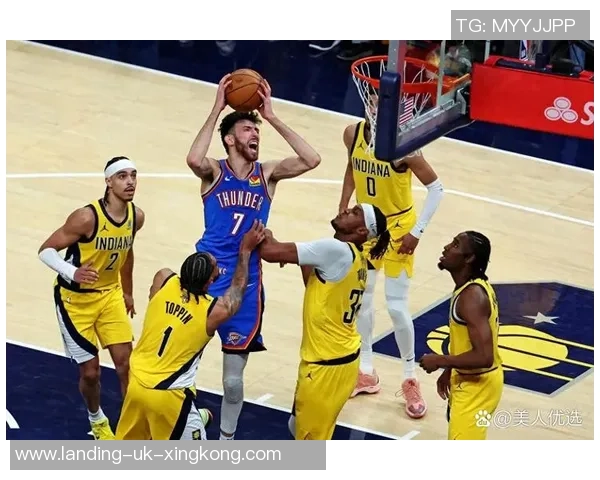 替补球员的逆袭时刻如何在比赛中迅速融入并改变局势 替补球员的逆袭时刻如何在比赛中迅速融入并改变局势